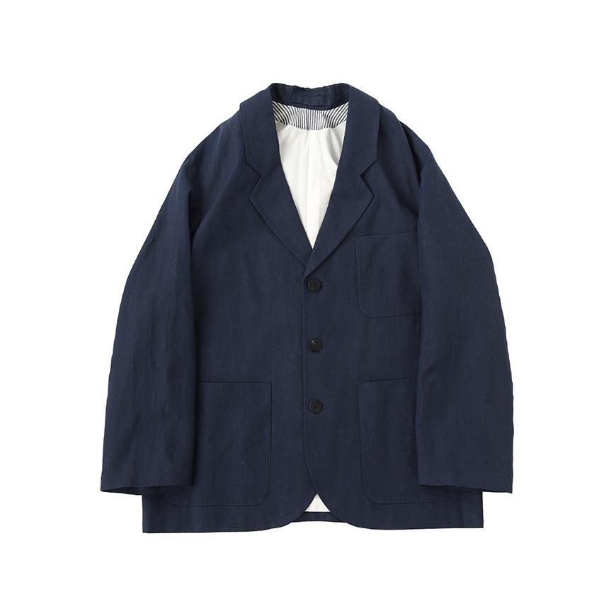 NEW HOPE II JKT | Visvim Official North American Web Store